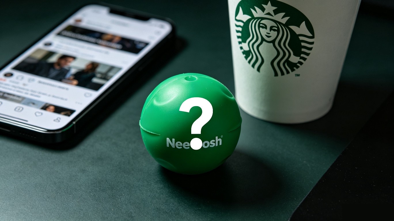 Is the Starbucks NeeDoh Real? Limited Edition Truth Revealed (2026)